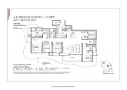 Zion Road (D3), Condominium #501863861